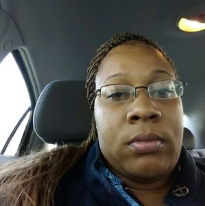 Meet your Posher, Tierra